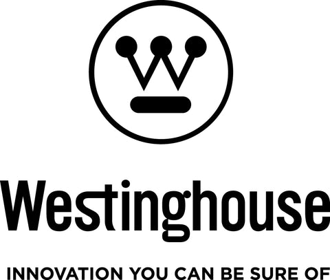 Westinghouse – Prolink Asia