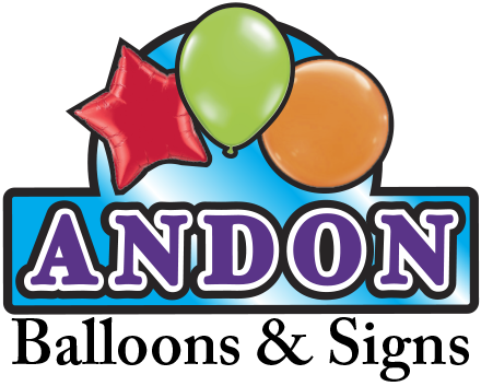 andonballoons.com