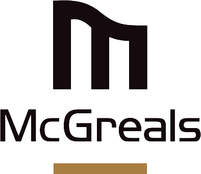 Office Furniture New Zealand Buy Your Office Furniture At Mcgreals