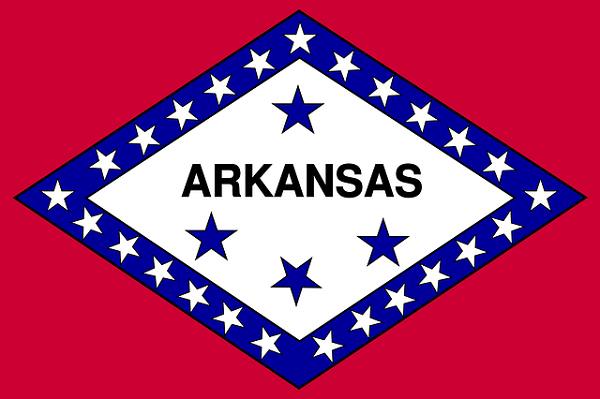 Let's look at what state law says about Arkansas cannabis, marijuana, hemp, and CBD.