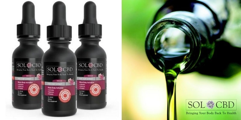 You'll learn everything you need to know about the differences between hemp oil and CBD oil. 