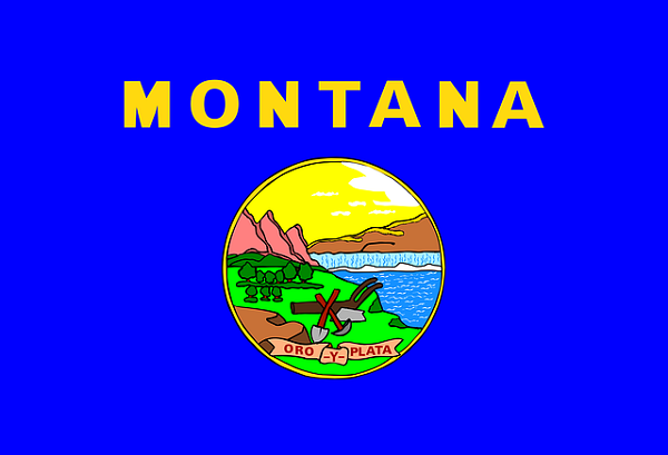 Montana marijuana laws have changed several times since their implementation in 2004.