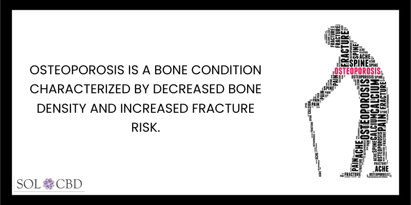 Osteoporosis