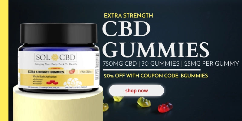 CBD SLEEP GUMMY DISCOUNT