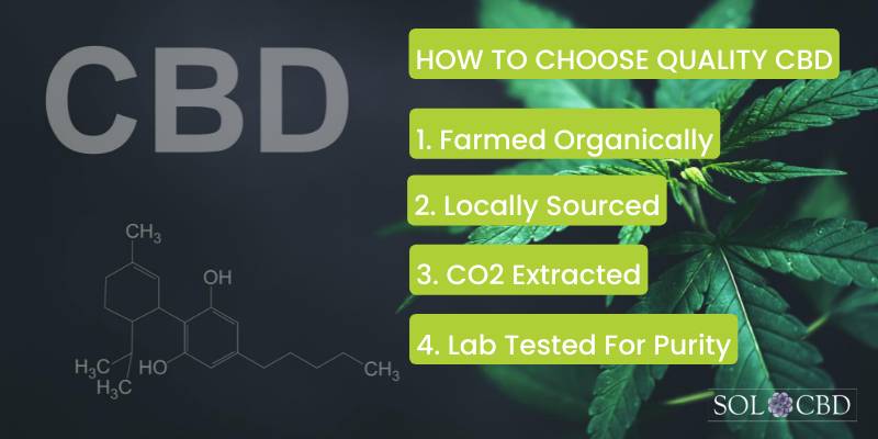 With diligence and patience though, using CBD as part of an addiction recovery plan could potentially offer significant benefits for many individuals struggling with substance abuse issues.