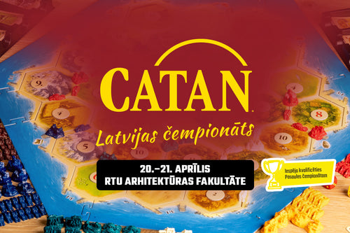 1080x720-Latvijas-CATAN-cempionats.jpg__PID:a22b4a94-e708-4efd-b2e9-b4a484ae7ec0