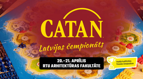 1800x1000-Latvijas-CATAN-cempionats.jpg__PID:209be3f1-2e17-411c-955b-ce7020e548a7