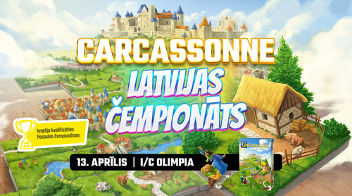 1800x1000-Latvijas-Carcassonne-cempionats.jpg__PID:8fc1209b-e3f1-4e17-911c-155bce7020e5