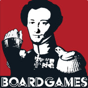 3-minute-board-games.jpg__PID:92df955e-2027-4710-bc54-a9548ed12160