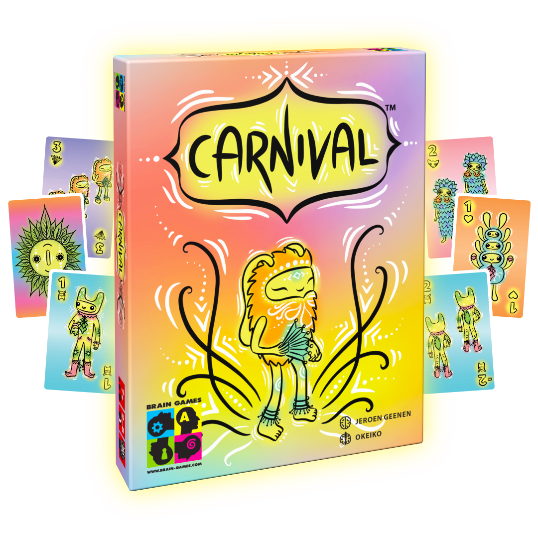 Carnival-asset-1.png__PID:47e5a586-3800-4904-8c93-fda19dba9df0