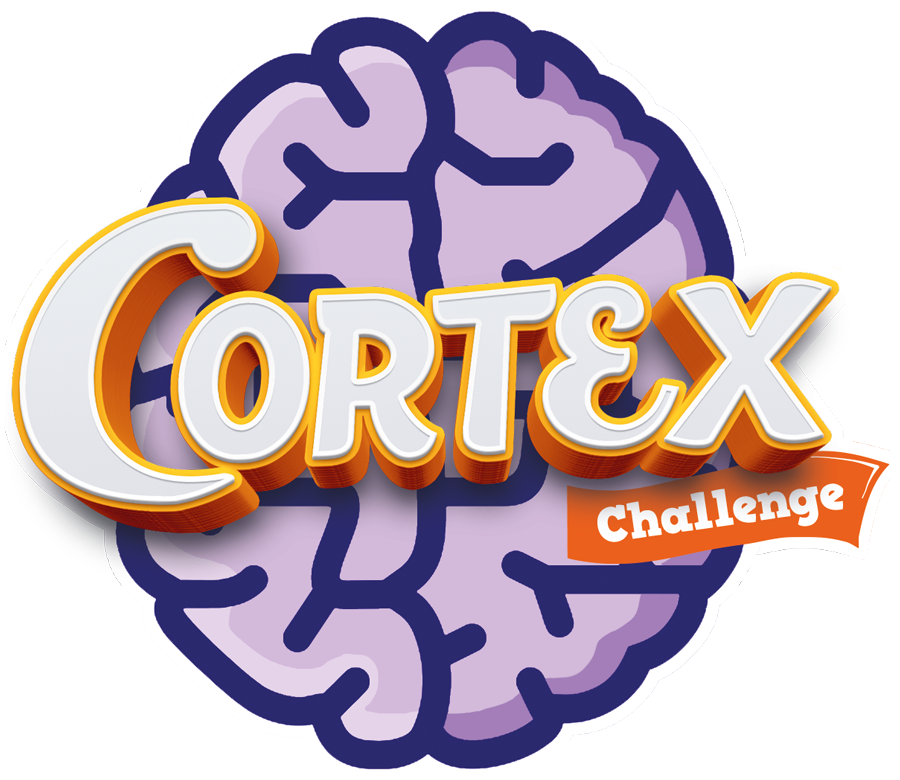 Cortex-logo.png__PID:d310775a-2ec5-4c3c-a95a-fd321140a151