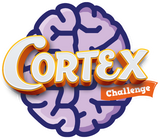 Cortex-logo.png__PID:d310775a-2ec5-4c3c-a95a-fd321140a151
