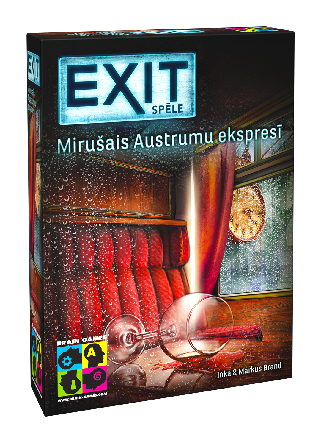 EXIT-Dead-man-on-the-Orient-express-box-lv.png__PID:7aa62c4d-e81a-472c-922b-d355ae8a6fec