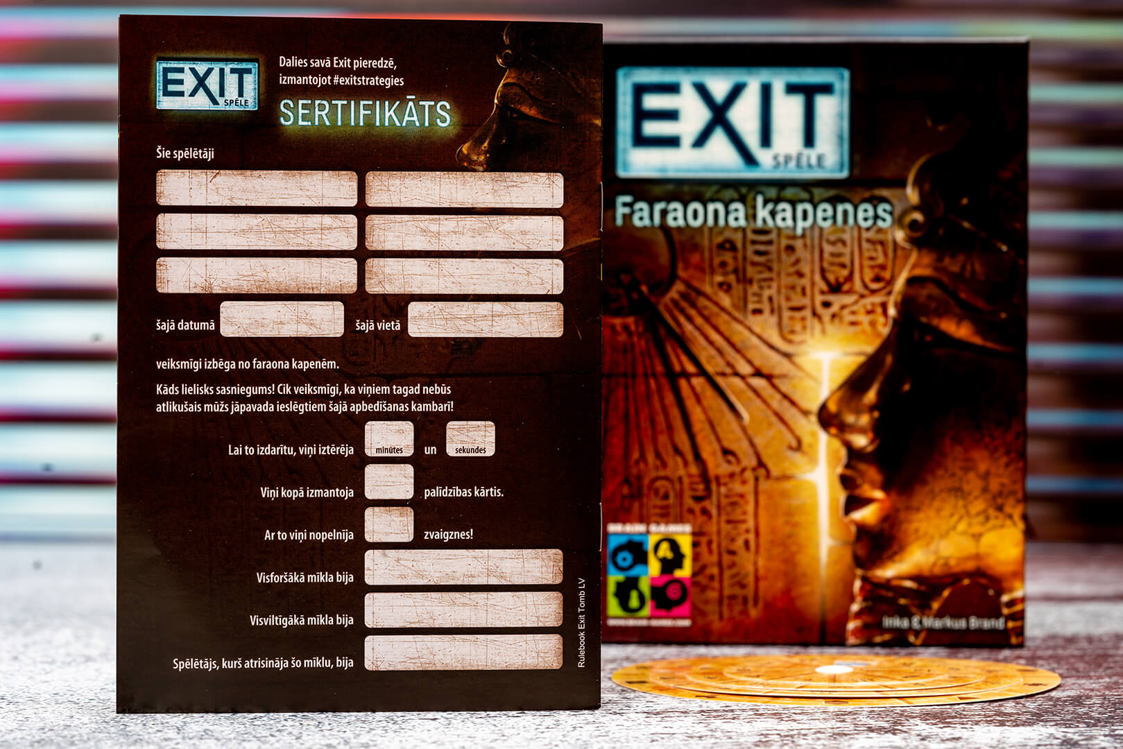 EXIT-Faraona-kapenes-4.jpg__PID:28a00252-3798-4974-b161-7a3a5b90ac69