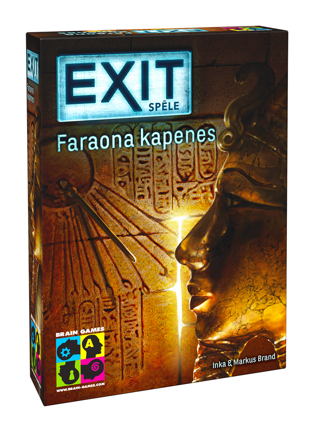 EXIT-Pharaohs-Tomb-box-lv.png__PID:6a6ad8f1-e067-4b8c-95ff-ab40d54fdf8c