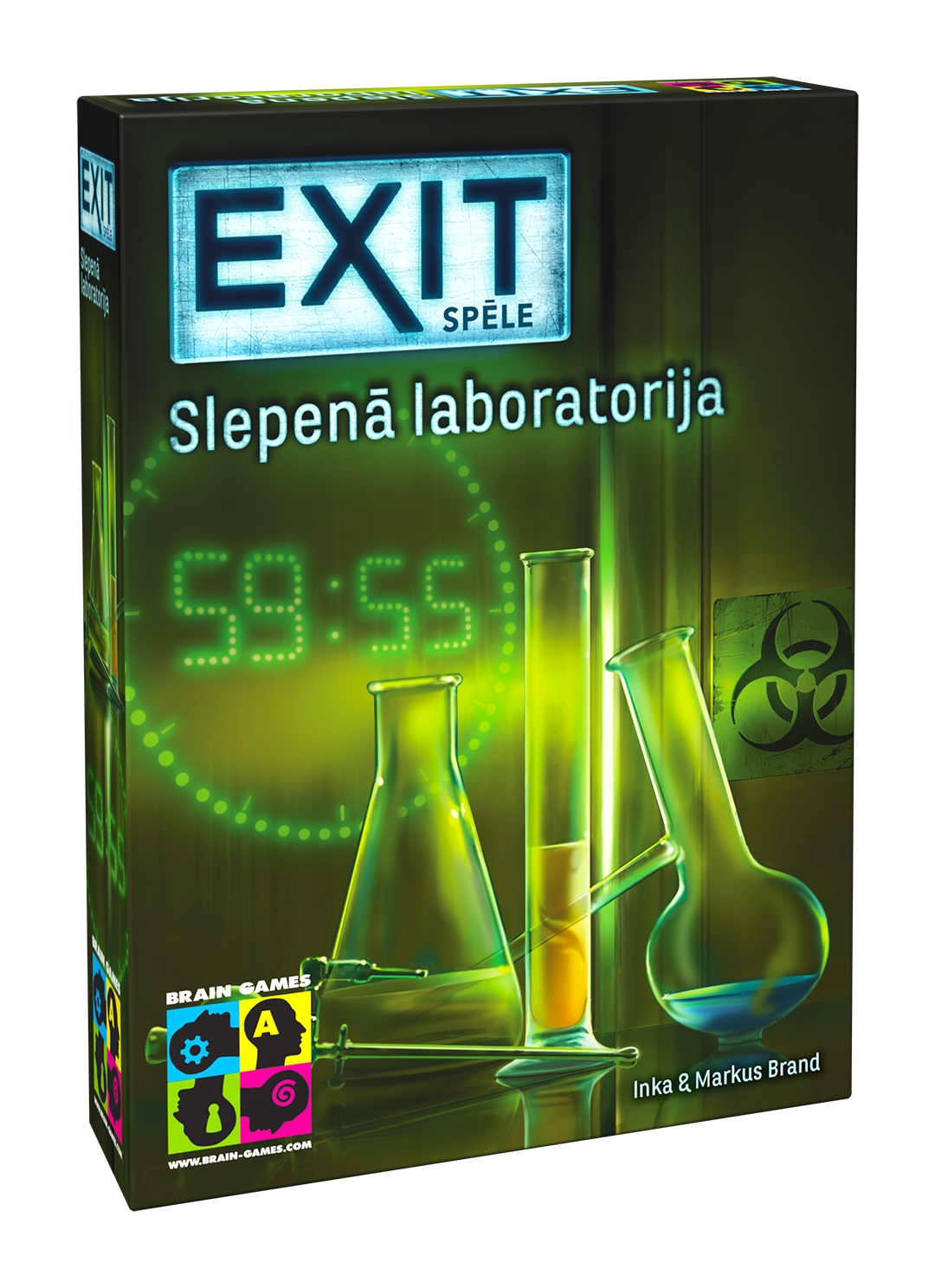 EXIT-Secret-Lab-lv-box.png__PID:756e78a4-94f3-4545-94df-d5b2d0c2275e