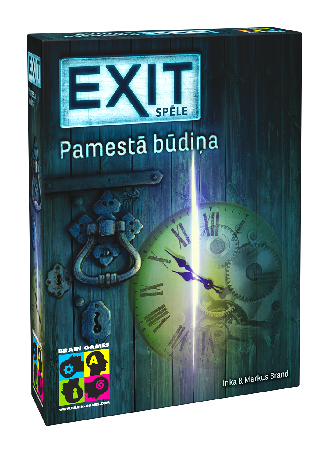 EXIT-abandoned-cabin-lv-box.png__PID:7fe7a606-b348-4190-8290-25f4c82896d9