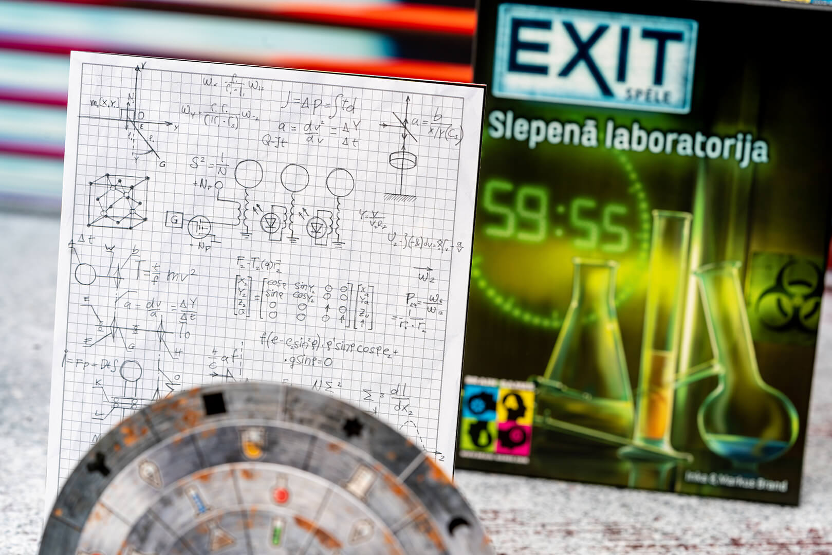 Exit-Slepena-laboratorija-6.jpg__PID:edefdfeb-0926-4821-a396-a9b9459cee05