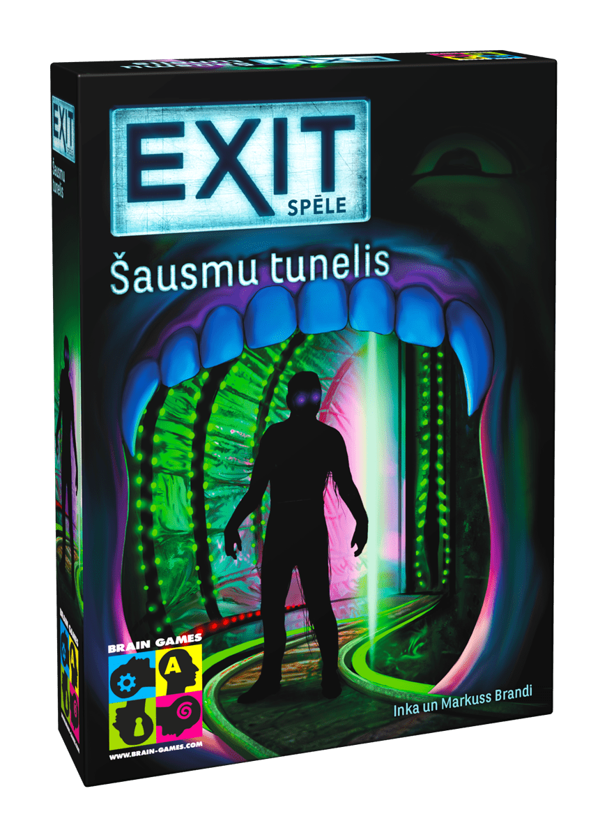 exit_the_haunted_roller_coaster_box_3d_lv_east_web-429965_871x1200__PID:05c7bcd7-3a17-40b8-8627-0268d9e61d25