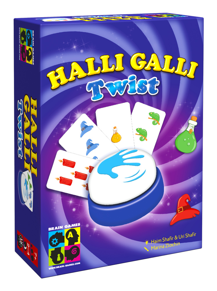 Halli_Galli_Twist_box_3D_East_web.png__PID:81e07b7f-ad32-4bda-8865-e10855c07bc3