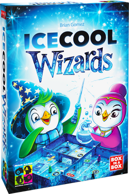 ICECOOL_Wizards_box.png__PID:34af025c-49ae-402c-af81-ec96f245daf4