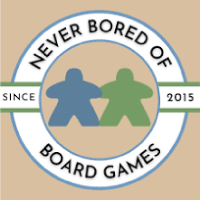 Never-bored-logo.png__PID:983f193c-13f6-4ae1-9bcf-4612759ac5cb