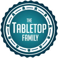 Tabletop-family.png__PID:480d5da2-6da6-4217-8f0d-983f193c13f6