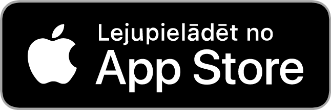 app-store-badge.png__PID:33d16d04-f788-4a44-86f9-4572490b9d6f