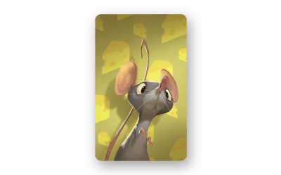 how-to-play-similo-animals-5.png__PID:3bf71a0a-417d-4c63-b413-a0acb12a4ced