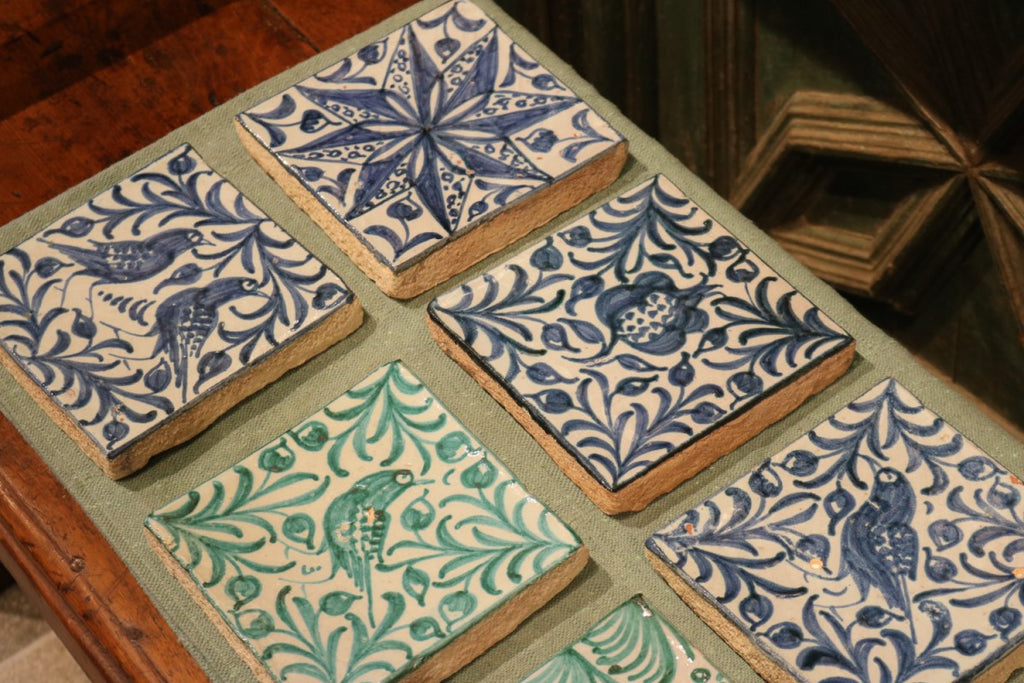 SANTA-FE-ARTISTIC-TILE