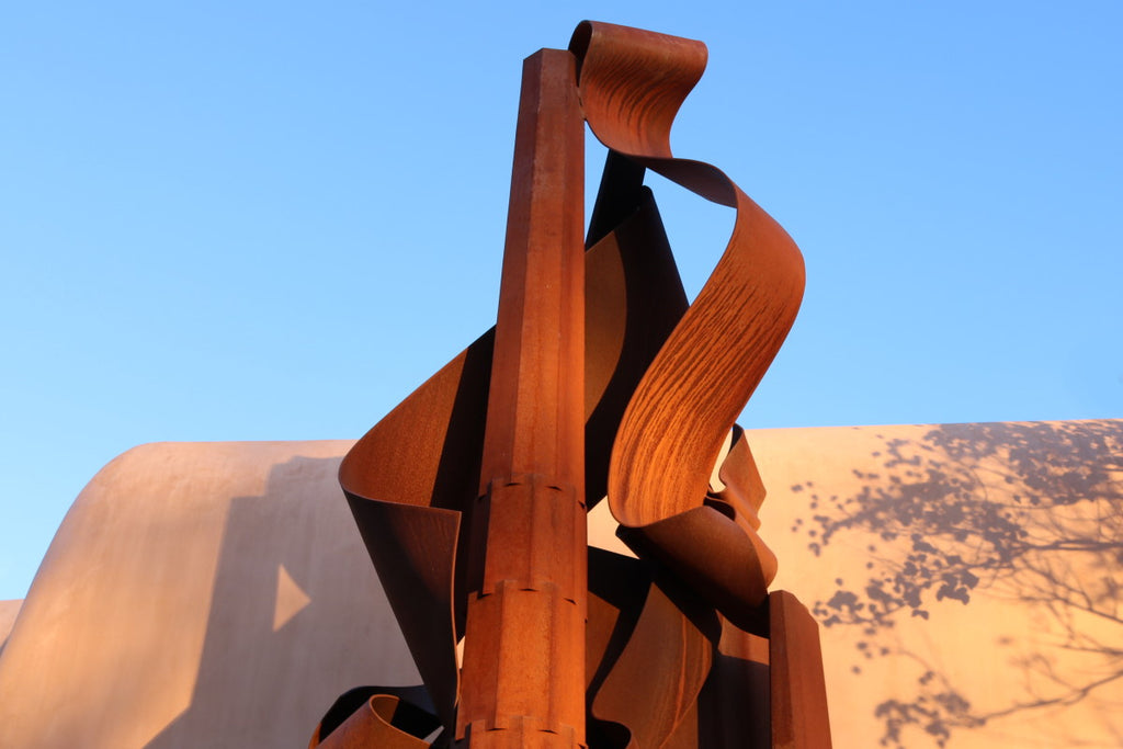 SANTA-FE-RUST-METAL-SCULPTURE