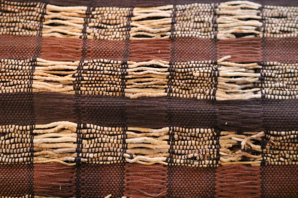 SANTA-FE-NATURAL-TEXTILES