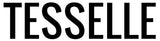 Tesselle logo