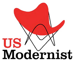 US Modernist