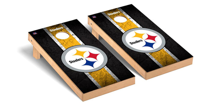 Cornhole