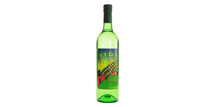 Del Maguey Vida Mezcal