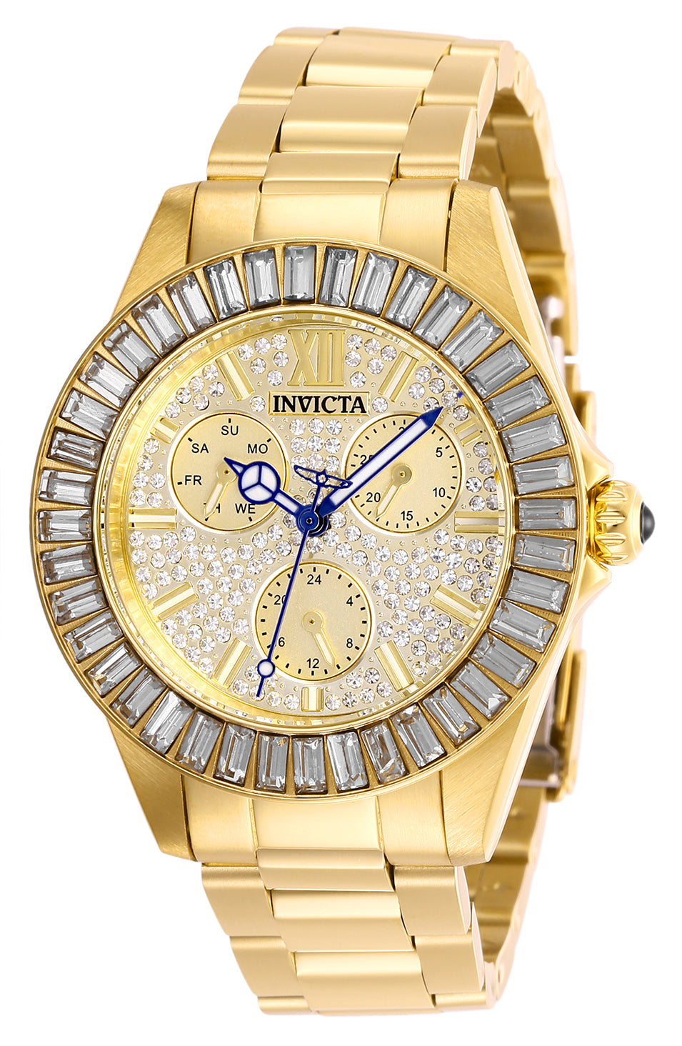 Invicta Angel женские