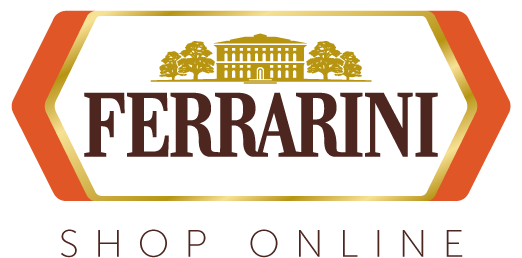 Ferrarini Shop