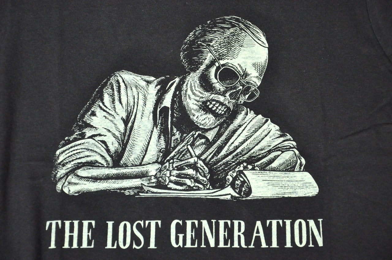 Потерянное поколение. Lost Generation. Lost Generation Literature. Lost Generation группа. Lost Generation in American Literature.