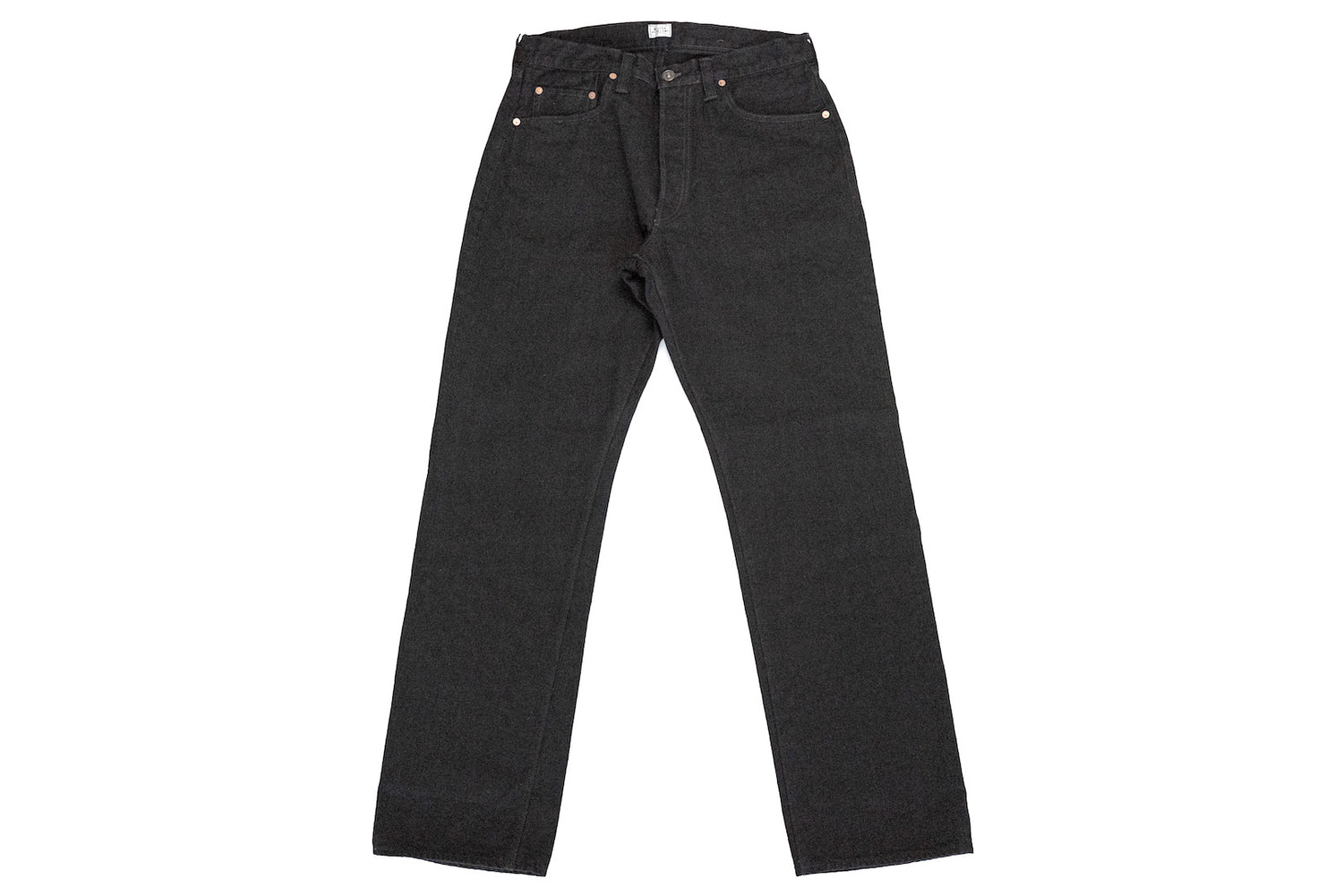 FREEWHEELERS 14OZ 601RB 