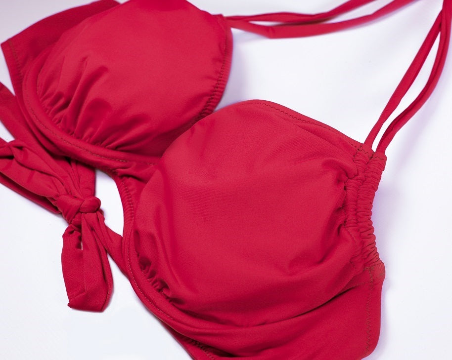 The Bikini Top you always wanted! – Seatop