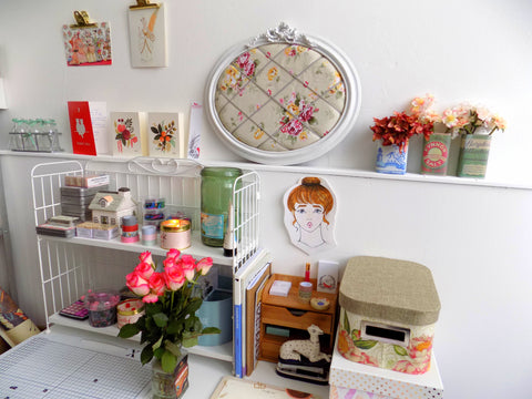 Red Fox Design Studio
