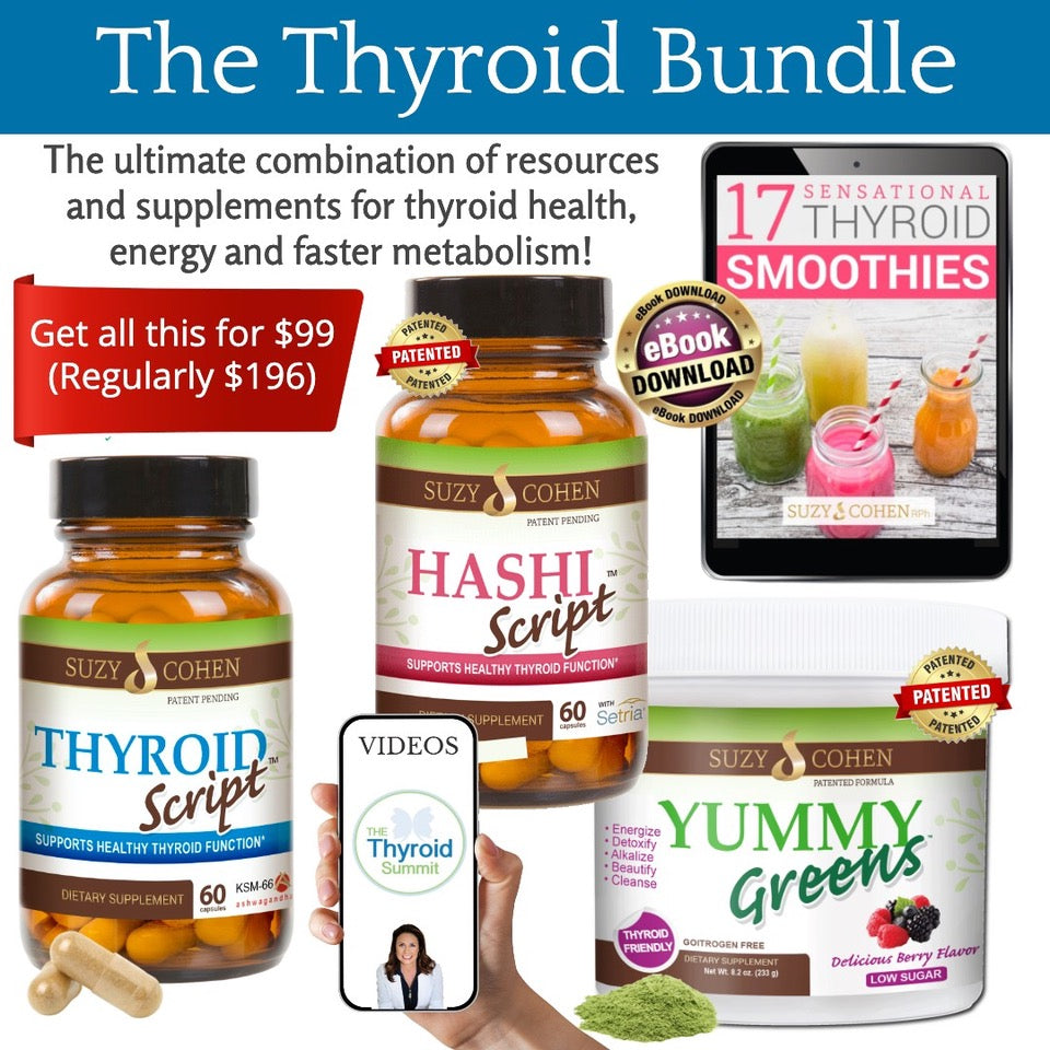 Banner Thyroid Bundle V2 (2).jpeg__PID:bd0f9d6e-ae1e-43cf-8457-ec218dc2accd