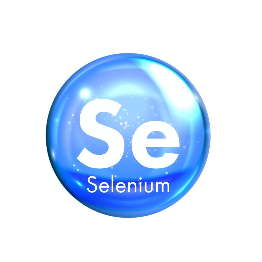 About Joint Script Suzy Cohen