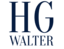 www.hgwalter.com