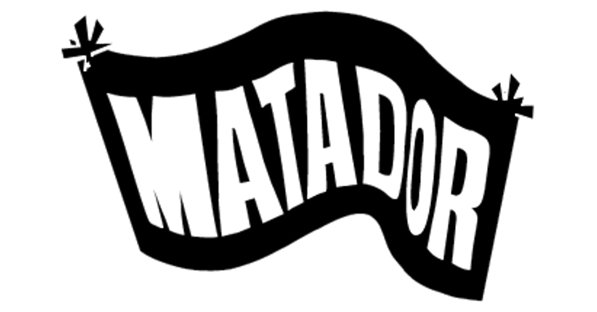 shopuk.matadorrecords.com