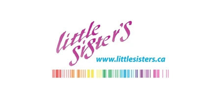 www.littlesisters.ca