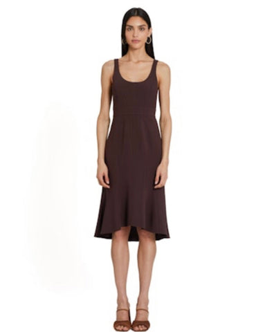 Francia Dress – One Accord Sumter