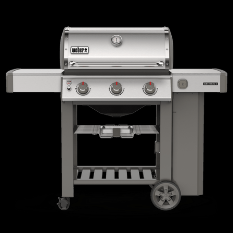 Газовый гриль электроник Vitesse. Weber Genesis газовый гриль газовый балон. York Grill газовый гриль боковой. Гриль Weber чертеж.