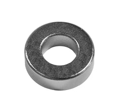 Samarium Cobalt Magnets